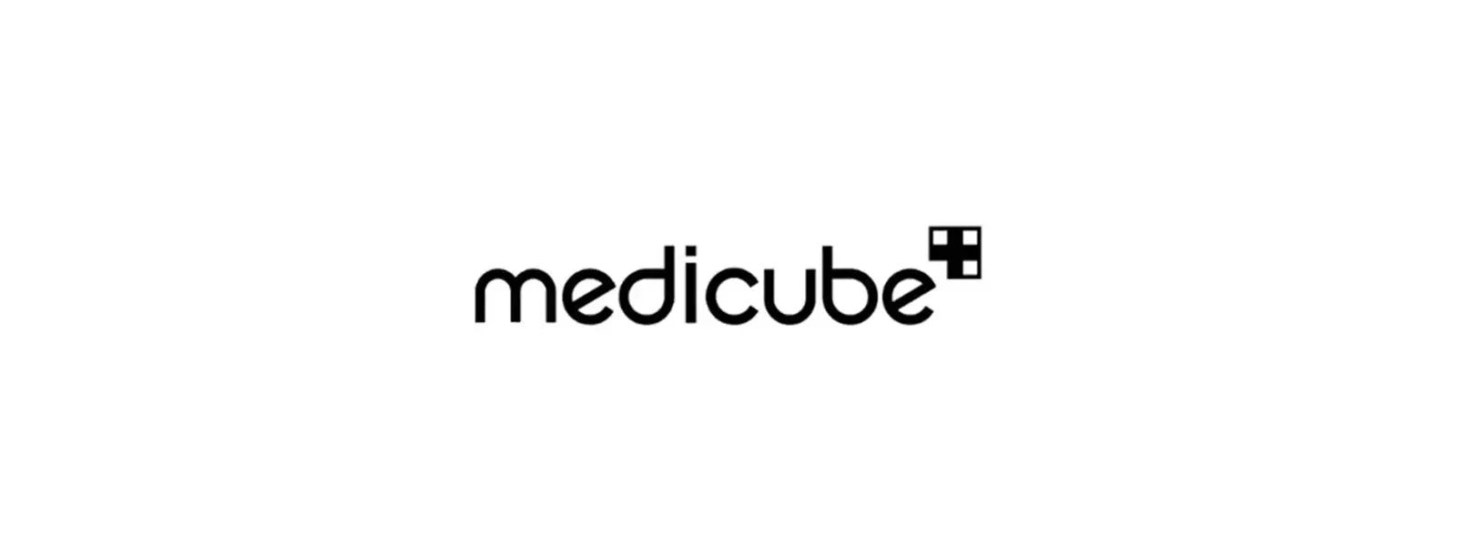 Medicube