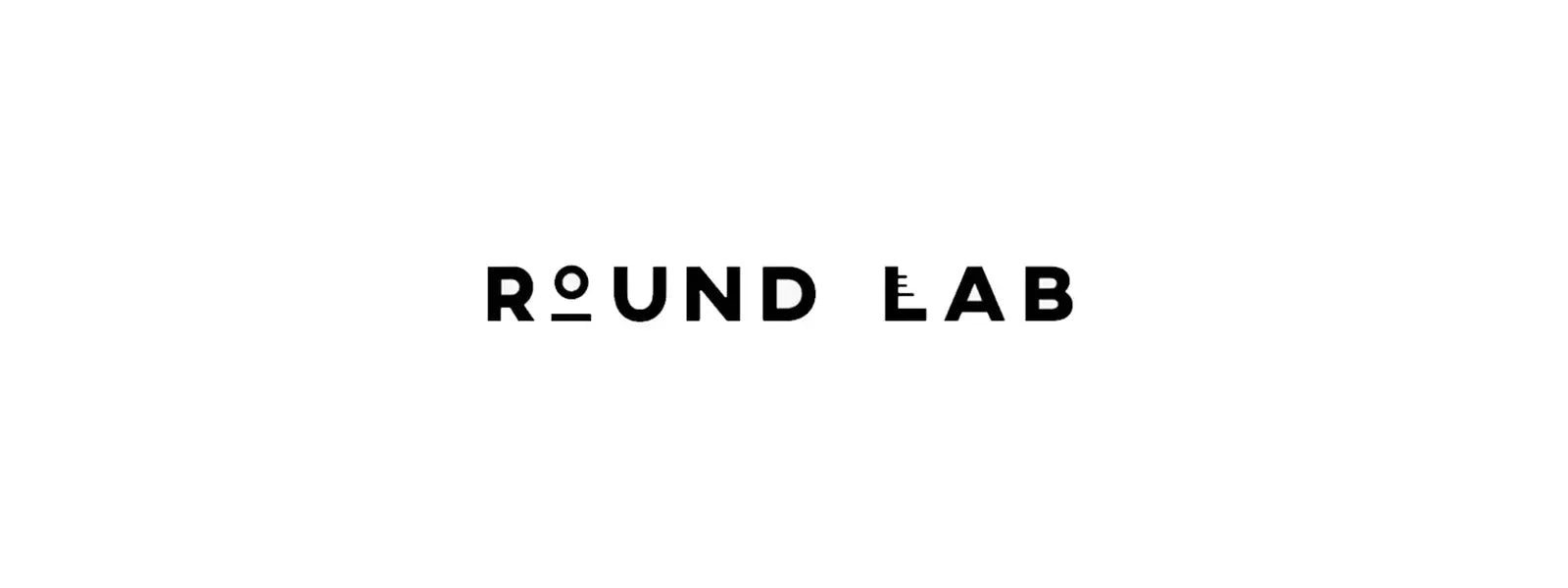 Round Lab