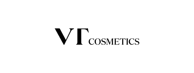 VT cosmetics