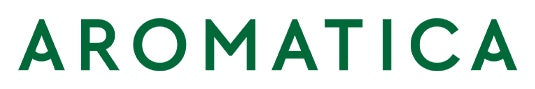 Aromatica