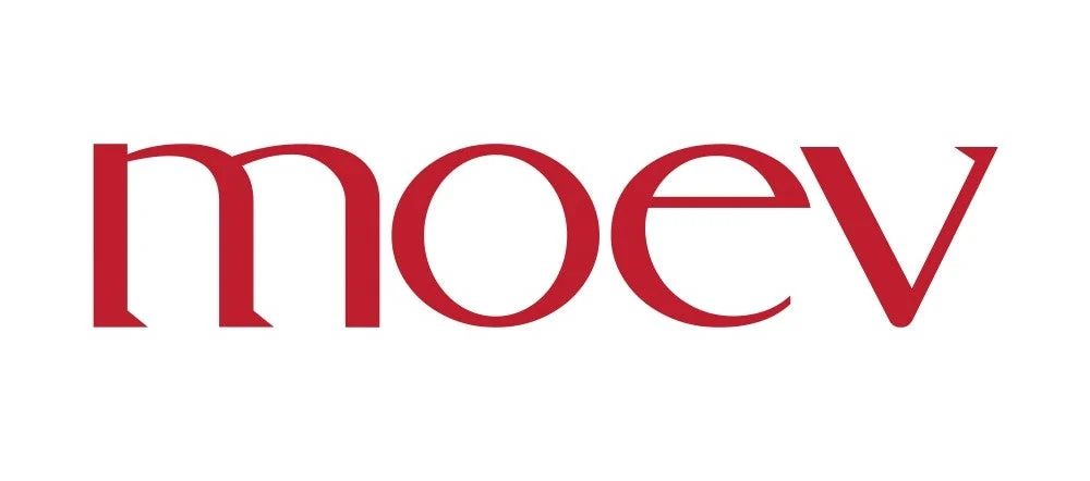 Moev