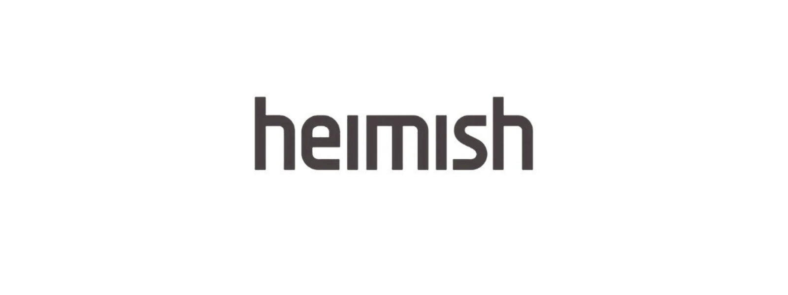 Heimish