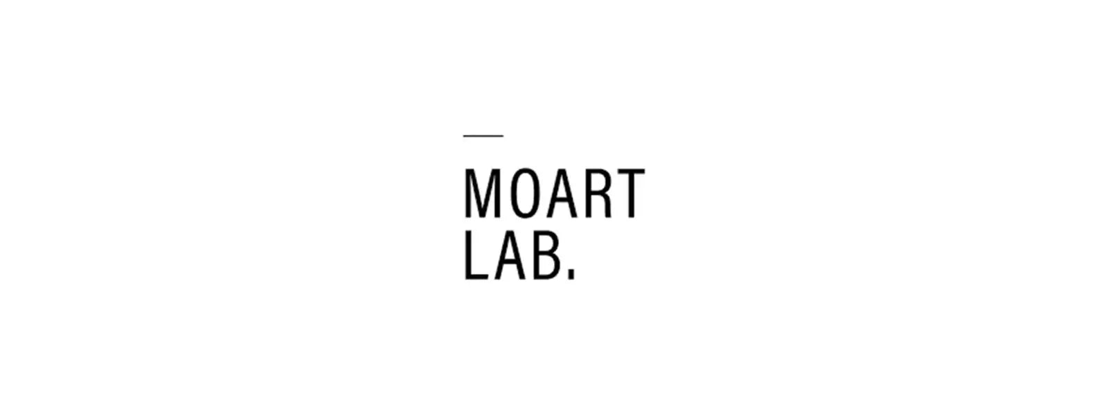 Moart