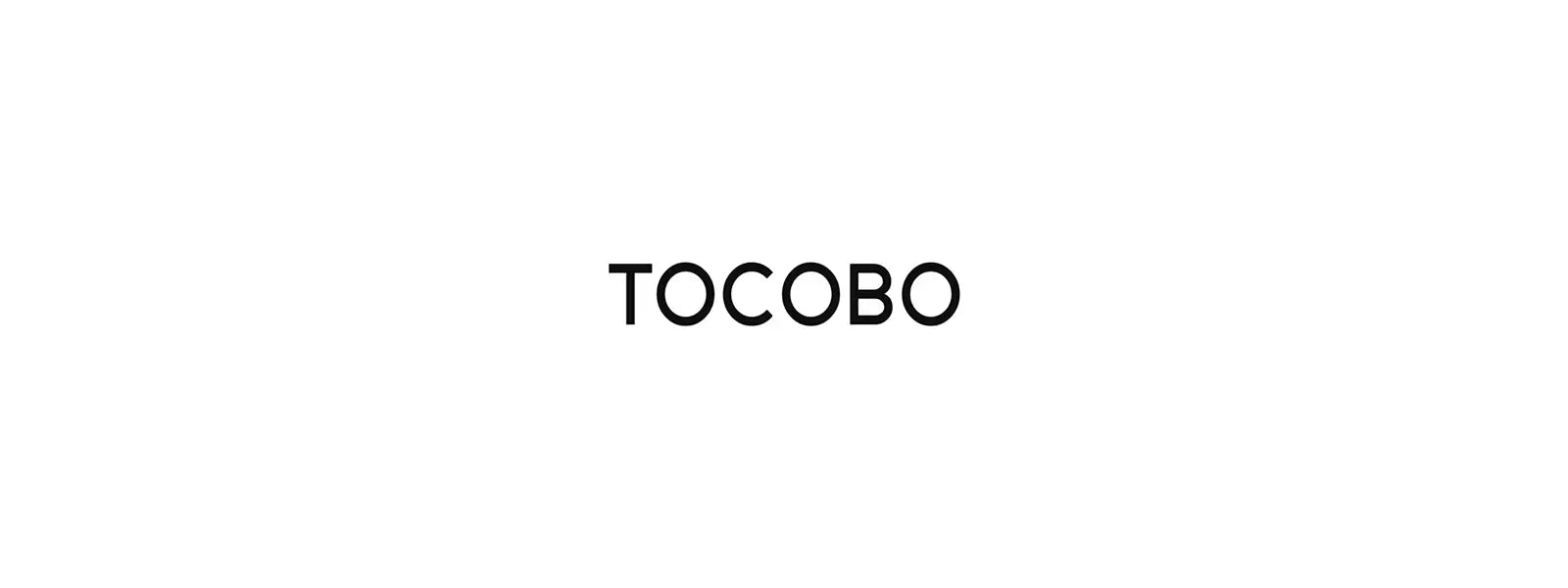 Tocobo