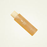 Tonique Toner 3 Super Glowing Essence de Numbuzin, soin coréen éclat pour lisser et illuminer la peau.