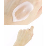 Lotion apaisante ROUND LAB - 1025 Dokdo Lotion kbeauty