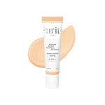 Teinte Wonder Releaf Centella BB Cream - 