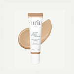 Teinte Wonder Releaf Centella BB Cream - 