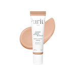 Teinte Wonder Releaf Centella BB Cream - 