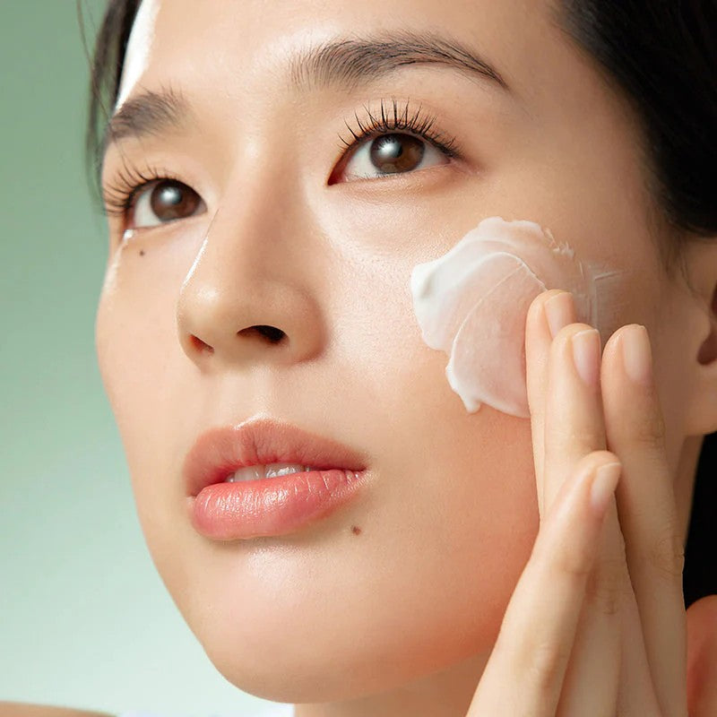 Purito Wonder Releaf Centella Cream Unscented