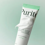 Purito Wonder Releaf Centella Cream Unscented