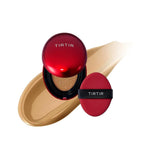 Tit Tir Mask Fit Red Cushion 33W GINGER