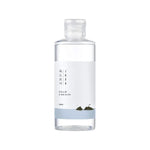 Roundlab 1025 Dokdo toner exfoliant