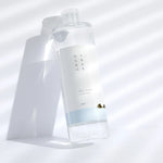 Roundlab 1025 Dokdo toner exfoliant
