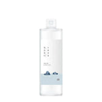 Roundlab 1025 Dokdo toner exfoliant