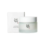 Dynasty Cream, crème nourrissante coréenne pour une peau hydratée et éclatante, idéale pour un soin visage en profondeur