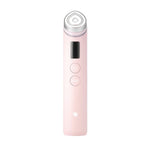 AGE-R Booster Pro Ex Pink de MEDICUBE, appareil de soin du visage anti-âge pour une peau raffermie et éclatante.
