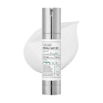 VT Reedle Shot 300, soin micro needling végétal anti-âge haute performance de la marque coréenne VT COSMETICS