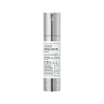 VT Reedle Shot 300, soin micro needling végétal anti-âge haute performance de la marque coréenne VT COSMETICS