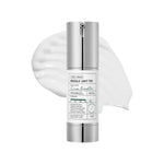 VT Reedle Shot 700, soin micro needling végétal anti-âge haute performance de la marque coréenne VT COSMETICS