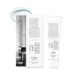 Dr.Althea 147 Barrier Cream, crème visage hydratante apaisante, barrière cutanée soin coréen
