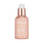 Sérum raffermissant au triple collagène pour une peau plus lisse et rebondie. Soins visage coréen de la marque MEDICUBE.