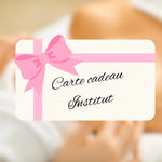 Soin anti âge liftant