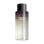 Wonder Black Rice Hyaluronic Toner For Sensitive Skin lotion tonique hydratante à base de riz noir pour peaux sensibles