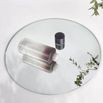 Wonder Black Rice Hyaluronic Toner For Sensitive Skin lotion tonique hydratante à base de riz noir pour peaux sensibles