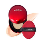 Tit Tir Mask Fit Red Cushion