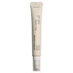 Black Rice Bakuchiol Eye Cream contour des yeux anti-âge de HARUHARUWONDER, soin visage coréen aux ingrédients naturels