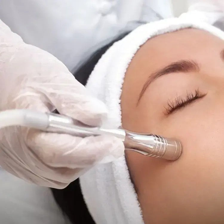 Collagen Boost Detox