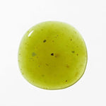 Nettoyant moussant coréen 30 Days Miracle Green Tea Tox Bubble purifiant au thé vert pour un teint frais et glowy