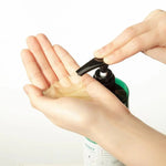 Nettoyant corps AHA-BHA-PHA 30 Days Miracle Acne Clear Body Cleanser contre l’acné pour une peau douce, purifiée et lisse