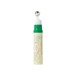 Sérum contour des yeux Vegan Collagen Eye Serum pour lisser, raffermir et réduire les signes de fatigue du regard