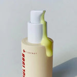 Seoul 1988 Serum Retinal Liposome 2% + Black Ginseng concentré en rétinol encapsulé pour lisser rides et raffermir la peau