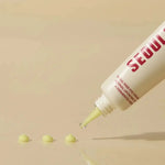 Seoul 1988 Eye Cream Retinal Liposome 4% + Fermented Bean raffermissant et lissant, rétinol encapsulé et fèves fermentées