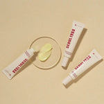 Seoul 1988 Eye Cream Retinal Liposome 4% + Fermented Bean raffermissant et lissant, rétinol encapsulé et fèves fermentées