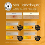 White Truffle First Spray Serum hydratant et illuminateur enrichi en truffe blanche pour nourrir la peau et lui redonner éclat