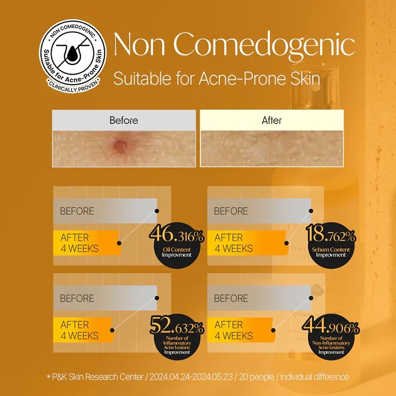 White Truffle First Spray Serum hydratant et illuminateur enrichi en truffe blanche pour nourrir la peau et lui redonner éclat