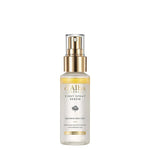 White Truffle First Spray Serum hydratant et illuminateur enrichi en truffe blanche pour nourrir la peau et lui redonner éclat