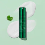 Sérum Pro Cica Reedle Shot 100 de Medicube, soin coréen apaisant aux micro-aiguilles et centella asiatica pour peau sensible.