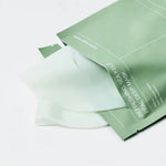 Masque Sea Kelp Real Deep Mask de Some By Mi, soin coréen aux algues pour hydrater et purifier la peau.