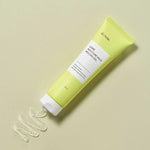 Cosmétiques coréens K BEAUTY COSMETICS  produit coréen Iunik Lime peeling gel