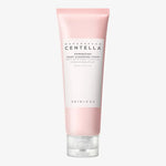 Nettoyant Poremizing Cleansing Foam de Some By Mi, mousse coréenne à l’argile rose pour purifier et resserrer les pores.