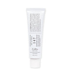 Dr. Althea 147 Barrier Cream nouvelle formule 2026