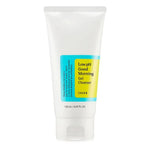 Cosmétiques coréens K BEAUTY COSMETICS  produit coréen COSRX Low PH Good Morning Gel Cleanser