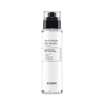 COSRX The 6 Peptide Skin Booster Serum K Beauty serum