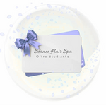 Korean bubble hair spa soin du cheveu coréen KBEAUTY COSMETICS. Offre pour les étudiants