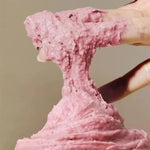 Arencia Fresh Rosehip Rice soin visage coréen éclaircissant à la rose musquée et au riz